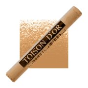 Koh-I-Noor Toison D'dor Pastela Sucha Gold Ochre