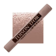 Koh-I-Noor Toison D\'dor Pastela Sucha Fawn Brown