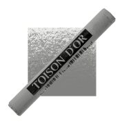 Koh-I-Noor Toison D'dor Pastela Sucha Mouse Grey