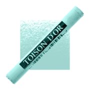 Koh-I-Noor Toison D'dor Pastela Sucha Light Viridian Green