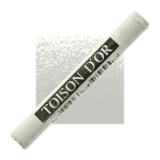 Koh-I-Noor Toison D'dor Pastela Sucha Light Grey