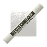 Koh-I-Noor Toison D\'dor Pastela Sucha Light Grey