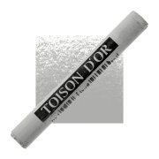 Koh-I-Noor Toison D'dor Pastela Sucha Pearl Grey