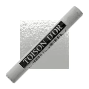 Koh-I-Noor Toison D\'dor Pastela Sucha Pearl Grey