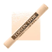 Koh-I-Noor Toison D\'dor Pastela Sucha Light Orange