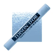 Koh-I-Noor Toison D\'dor Pastela Sucha Berlin Blue