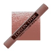Koh-I-Noor Toison D'dor Pastela Sucha Indian Red