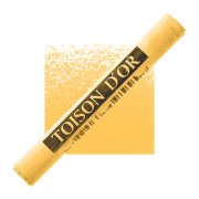 Koh-I-Noor Toison D'dor Pastela Sucha Naples Yellow