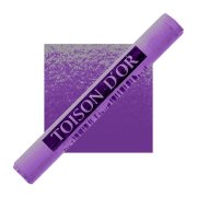 Koh-I-Noor Toison D'dor Pastela Sucha Dark Bluish Viridian