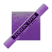 Koh-I-Noor Toison D\'dor Pastela Sucha Dark Bluish Viridian