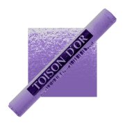 Koh-I-Noor Toison D'dor Pastela Sucha Lavender Violet