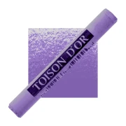 Koh-I-Noor Toison D\'dor Pastela Sucha Lavender Violet
