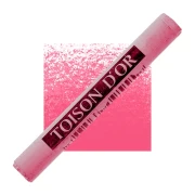 Koh-I-Noor Toison D\'dor Pastela Sucha Soft Light French