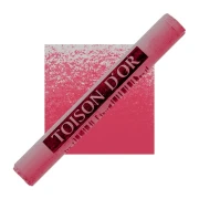 Koh-I-Noor Toison D\'dor Pastela Sucha Dark Pyrrole Red