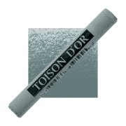 Koh-I-Noor Toison D'dor Pastela Sucha Metal Grey