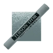 Koh-I-Noor Toison D\'dor Pastela Sucha Metal Grey
