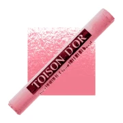 Koh-I-Noor Toison D\'dor Pastela Sucha Blush Pink