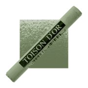 Koh-I-Noor Toison D'dor Pastela Sucha Olive Green