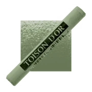 Koh-I-Noor Toison D\'dor Pastela Sucha Olive Green