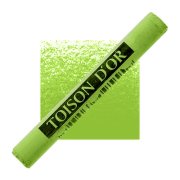 Koh-I-Noor Toison D'dor Pastela Sucha Light Moss Gree