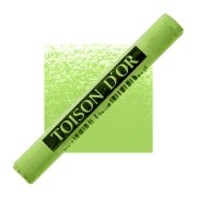 Koh-I-Noor Toison D'dor Pastela Sucha Meadow Green