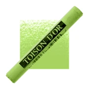 Koh-I-Noor Toison D\'dor Pastela Sucha Meadow Green