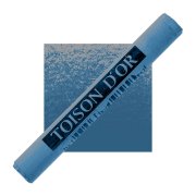 Koh-I-Noor Toison D'dor Pastela Sucha Sapphire Blue