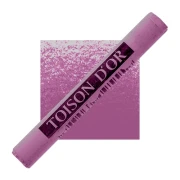 Koh-I-Noor Toison D\'dor Pastela Sucha Quin Rose
