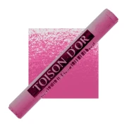 Koh-I-Noor Toison D\'dor Pastela Sucha Mexican Pink