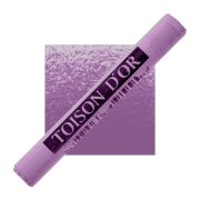 Koh-I-Noor Toison D'dor Pastela Sucha Byzantine Purple