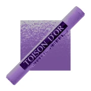 Koh-I-Noor Toison D\'dor Pastela Sucha Eggplant Purple
