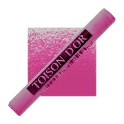 Koh-I-Noor Toison D\'dor Pastela Sucha Fig Purple