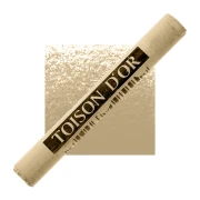 Koh-I-Noor Toison D\'dor Pastela Sucha Standard Gold