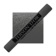 Koh-I-Noor Toison D'dor Pastela Sucha Ivory Black