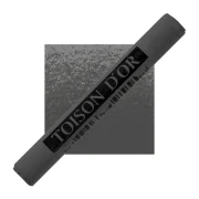 Koh-I-Noor Toison D\'dor Pastela Sucha Ivory Black