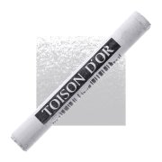 Koh-I-Noor Toison D'dor Pastela Sucha Silver