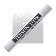 Koh-I-Noor Toison D\'dor Pastela Sucha Silver
