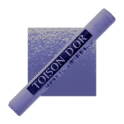 Koh-I-Noor Toison D\'dor Pastela Sucha Bluish Violet