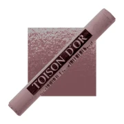 Koh-I-Noor Toison D\'dor Pastela Sucha Light Caput Mortum
