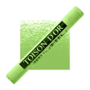 Koh-I-Noor Toison D\'dor Pastela Sucha Permanent Green