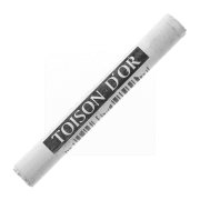 Koh-I-Noor Toison D'dor Pastela Sucha Titanium White