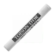 Koh-I-Noor Toison D\'dor Pastela Sucha Titanium Whi