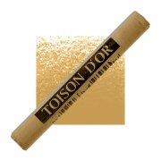 Koh-I-Noor Toison D'dor Pastela Sucha Light Ochre