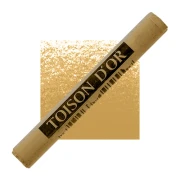 Koh-I-Noor Toison D\'dor Pastela Sucha Light Ochre