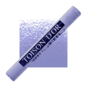 Koh-I-Noor Toison D\'dor Pastela Sucha Dark Ultramarine Blue