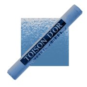 Koh-I-Noor Toison D'dor Pastela Sucha French Blue