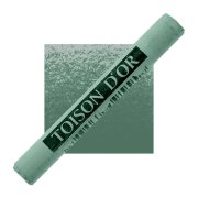 Koh-I-Noor Toison D'dor Pastela Sucha Emerald Green