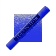 Koh-I-Noor Toison D\'dor Pastela Sucha Ultramarine Blue