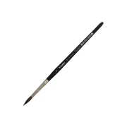 Kolibri Seria 24 Pędzel z wiewórki nr 8