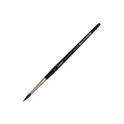 Kolibri Seria 24 Pędzel z wiewórki nr 7